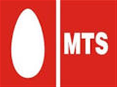 MTS  (Yes Mobile)