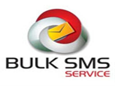 SMS Services - Bulk SMS Services Service
