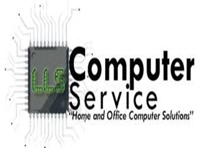 Business Computer Repair
