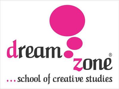DreamZone ( Interior & Architecture Institute )