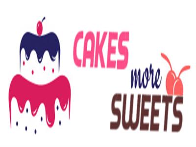Cakes More Sweets