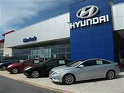 Hyundai ( Shri Ganga Vehicles )