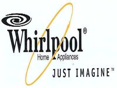 Whirlpool (Electronics House)