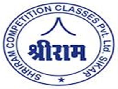 Shri Ram Competition Classes
