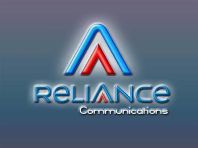 Reliance (Tirupati Communication)