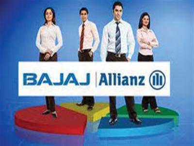 Bajaj Allianz Life Insurance Company